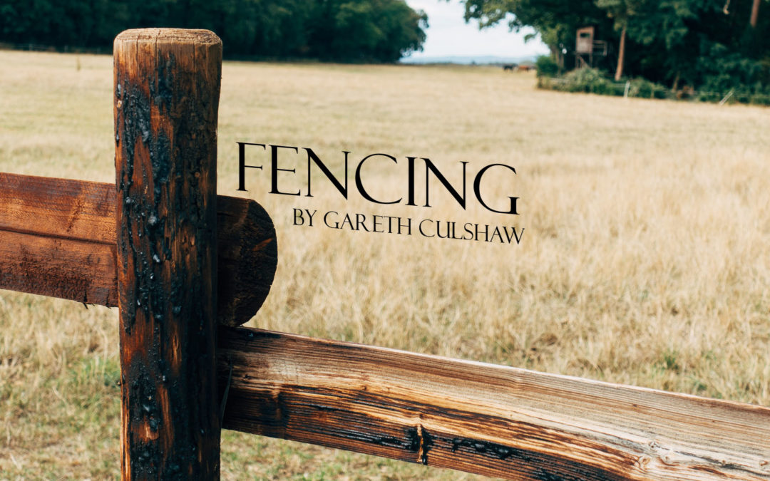 FENCING