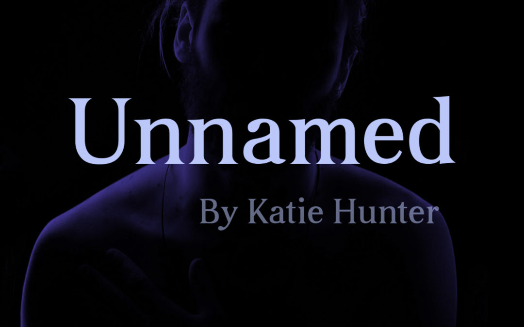 Unnamed