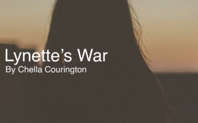 Lynette’s War