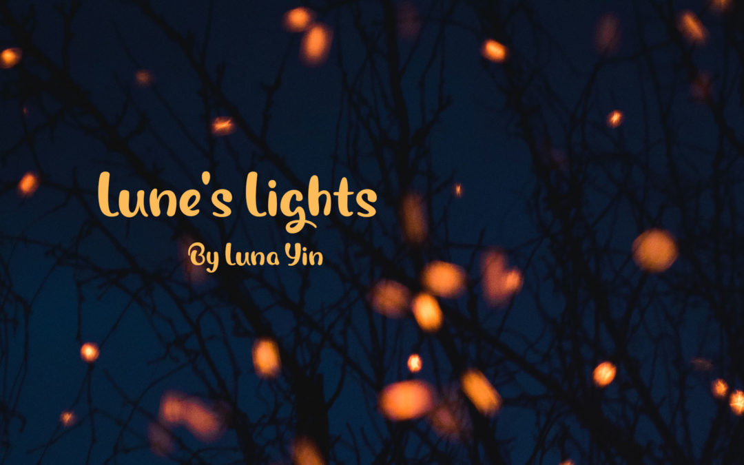 lune’s lights